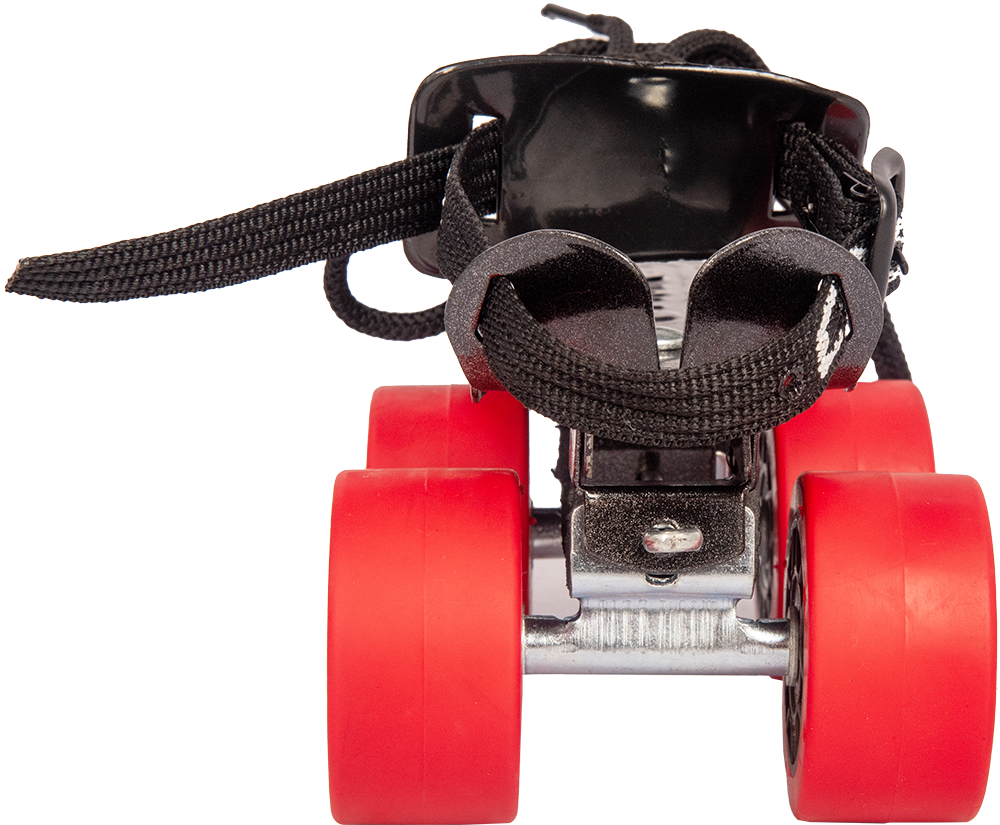 Cosco Tenacity Super Jr. Junior - Cosco Skating Equipment