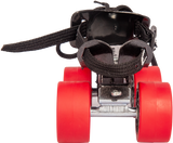 Cosco Tenacity Super Jr. Junior - Cosco Skating Equipment