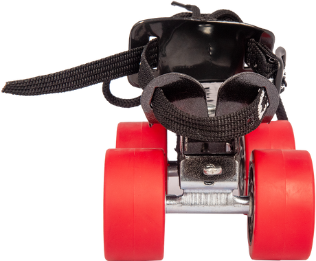 Cosco Tenacity Super Jr. Junior - Cosco Skating Equipment