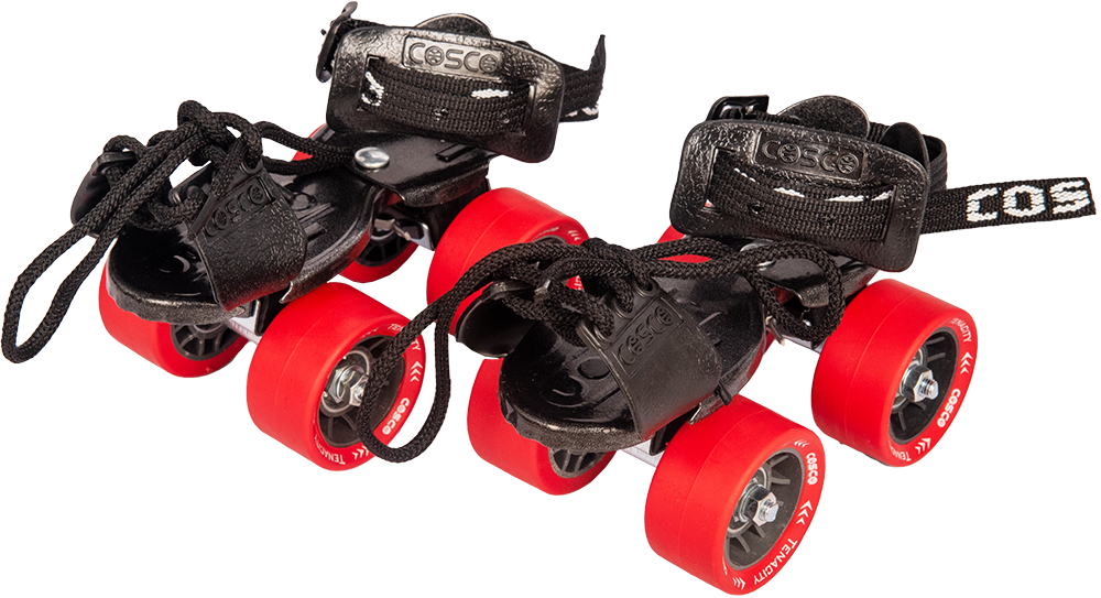 Cosco Tenacity Super Jr. Junior - Cosco Skating Equipment