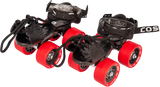Cosco Tenacity Super Jr. Junior - Cosco Skating Equipment