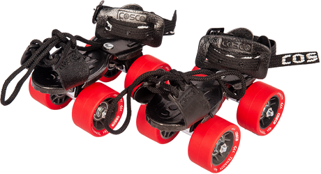 Cosco Tenacity Super Jr. Junior - Cosco Skating Equipment
