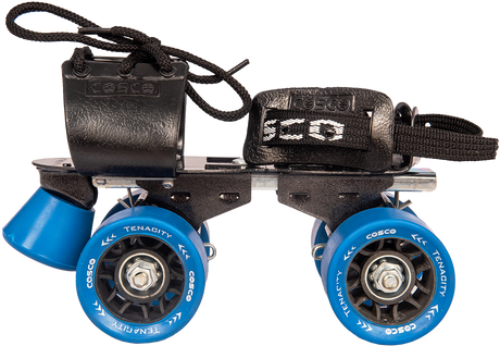 Cosco Tenacity Super Sr. Roller Skates Senior - Cosco Skating Equipment