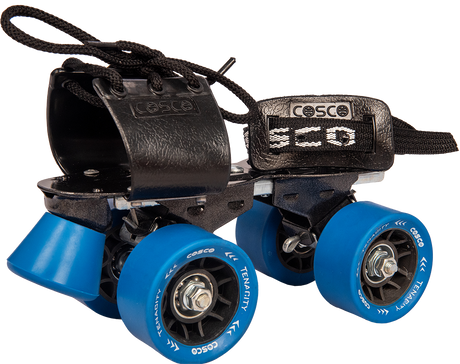 Cosco Tenacity Super Sr. Roller Skates Senior - Cosco Skating Equipment