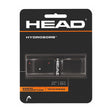 Head Hydrosorb Replacement Grip (Red/Black)