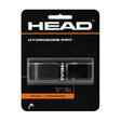 HEAD Hydrosorb Pro Replacement Grip (Black)