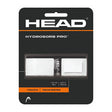 Head Hydrosorb Pro Replacement Grip