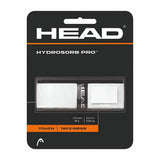 Head Hydrosorb Pro Replacement Grip