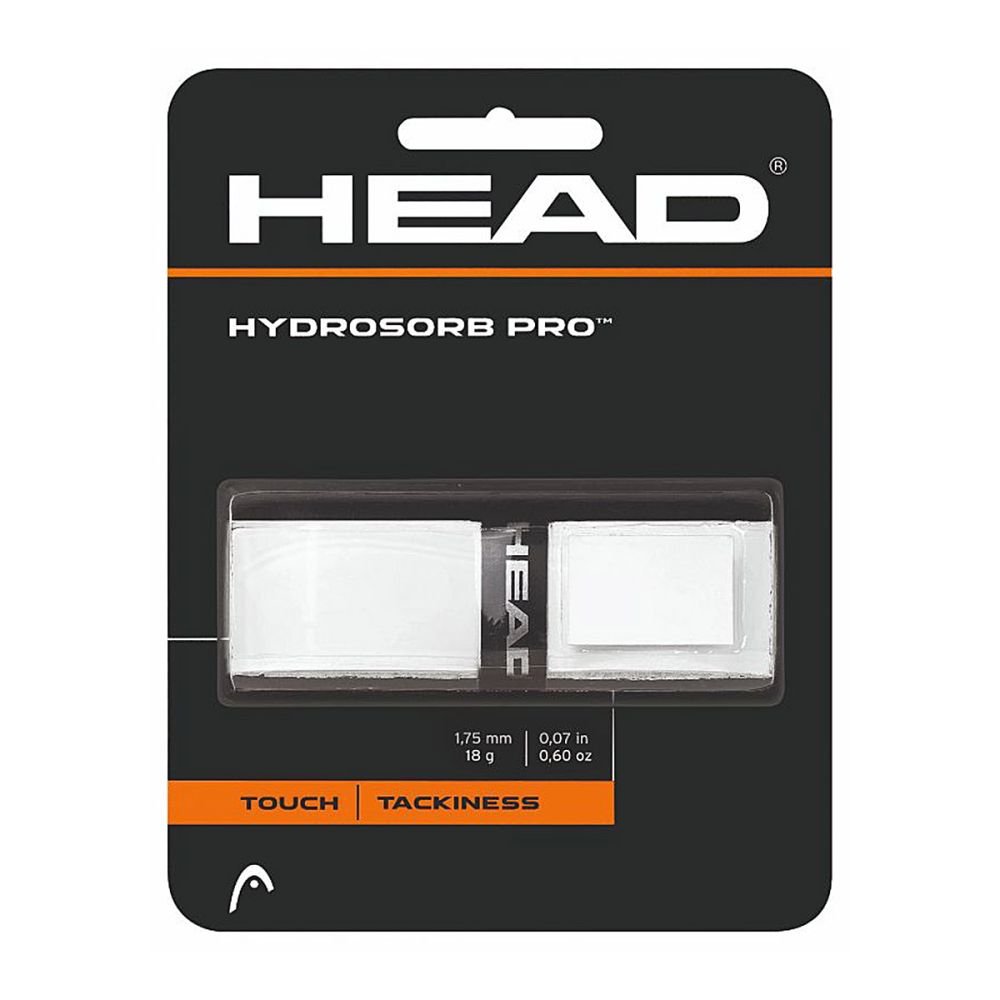 Head Hydrosorb Pro Replacement Grip
