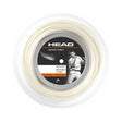 Head Sonic Pro Tennis Reel (200m)