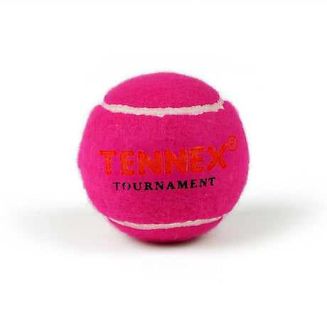 Tennis Ball Super Light (Pack of 6)