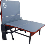 TEQ Ball Smart Board Table | KIBI SPORTS