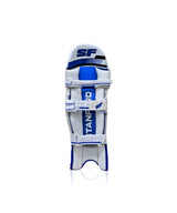 SF Test Pro Batting Legguard