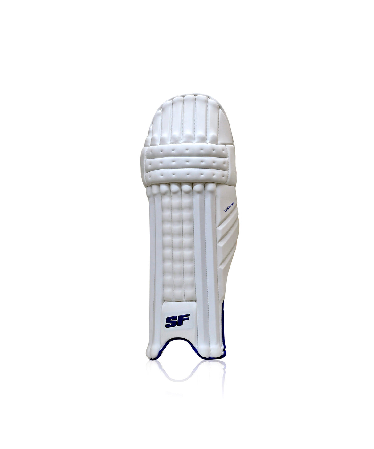 SF Test Pro Batting Legguard