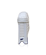 SF Test Pro Batting Legguard
