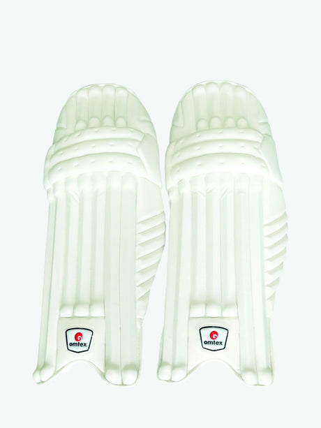 Omtex Test Pads | Omtex