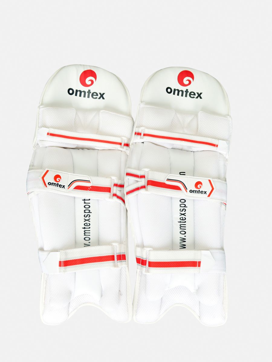 Omtex Test Pads