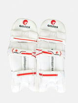 Omtex Test Pads