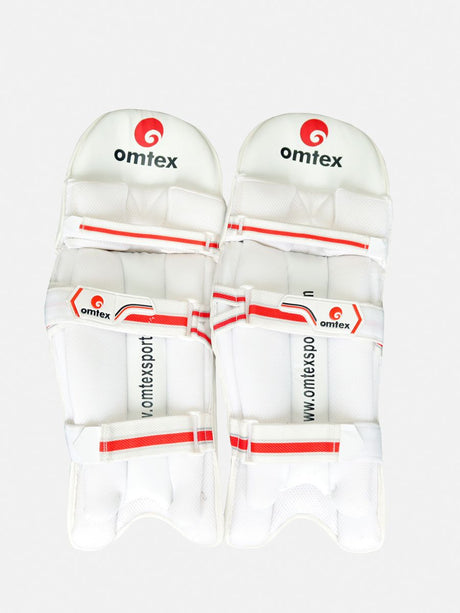 Omtex Test Pads | Omtex