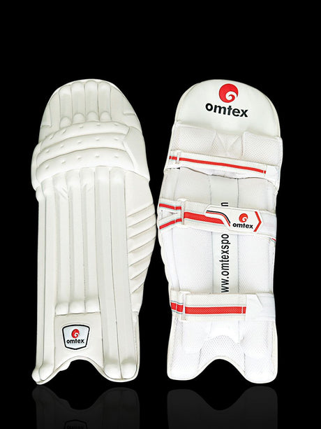 Omtex Test Pads | Omtex