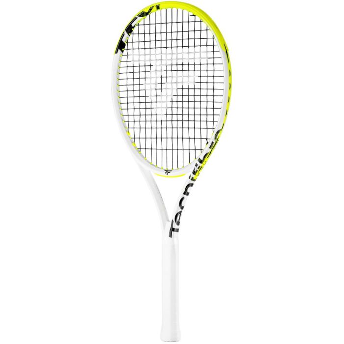 Tecnifibre TF-X1 285 | Kibi Sports