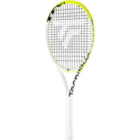 Tecnifibre TF-X1 285 | Kibi Sports