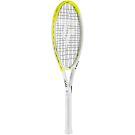 Tecnifibre TF-X1 285 | Kibi Sports