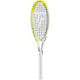 Tecnifibre TF-X1 285 | Kibi Sports