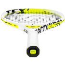 Tecnifibre TF-X1 285 | Kibi Sports
