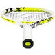 Tecnifibre TF-X1 285 | Kibi Sports