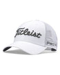 Titleist Men’s Tour Performance Mesh adjustable Cap