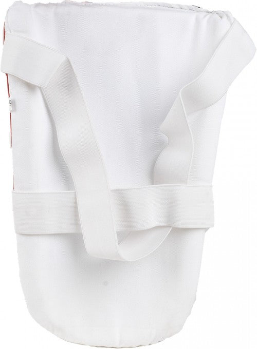 Cosco Cricket Thigh Guard - COUNTY M|Y|B - Cosco Cricket Equipment