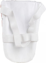 Cosco Cricket Thigh Guard - COUNTY M|Y|B - Cosco Cricket Equipment