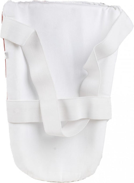 Cosco Cricket Thigh Guard - COUNTY M|Y|B - Cosco Cricket Equipment
