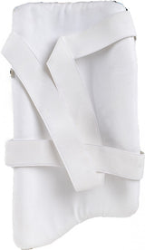 Cosco Cricket Thigh Guard - PROLITE - Cosco Cricket Equipment