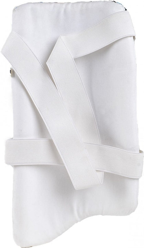 Cosco Cricket Thigh Guard - PROLITE - Cosco Cricket Equipment