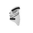 SF Incredible (With Belt) Abdo Guard - Guards by Stanford