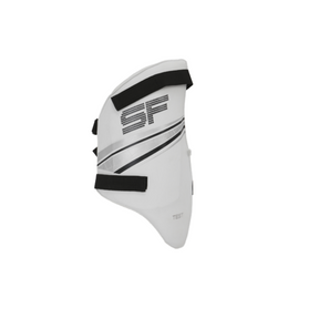 SF Classic Abdo Guard - Guards by Stanford