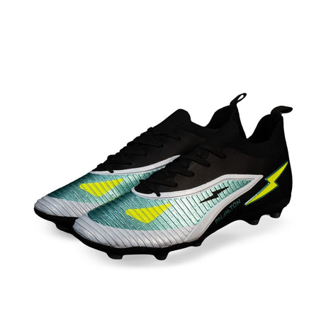 PHAMTON | Spike International