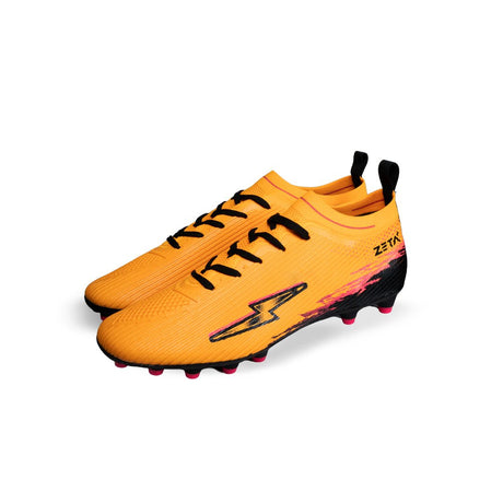 ZETA+ | Spike International