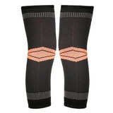 VIXEN KNEE SUPPORT TUSKAR