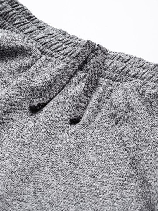 Cation Rush Shorts