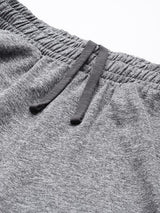 Cation Rush Shorts