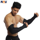 548-T,ELBOW SLEEVES (WITH THUMB)