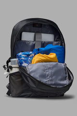 thunder-backpack-30l-black