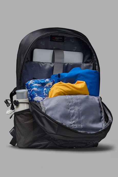 thunder-backpack-30l-black