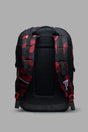thunder-backpack-30l-ocean-red