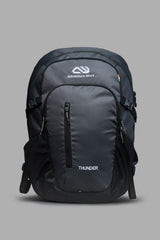 thunder-backpack-30l-pewter-grey