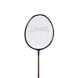 STAG GLOBAL Titanish TI-100 Badminton Racket | Lightweight & Durable | Power & Control | Professional Design