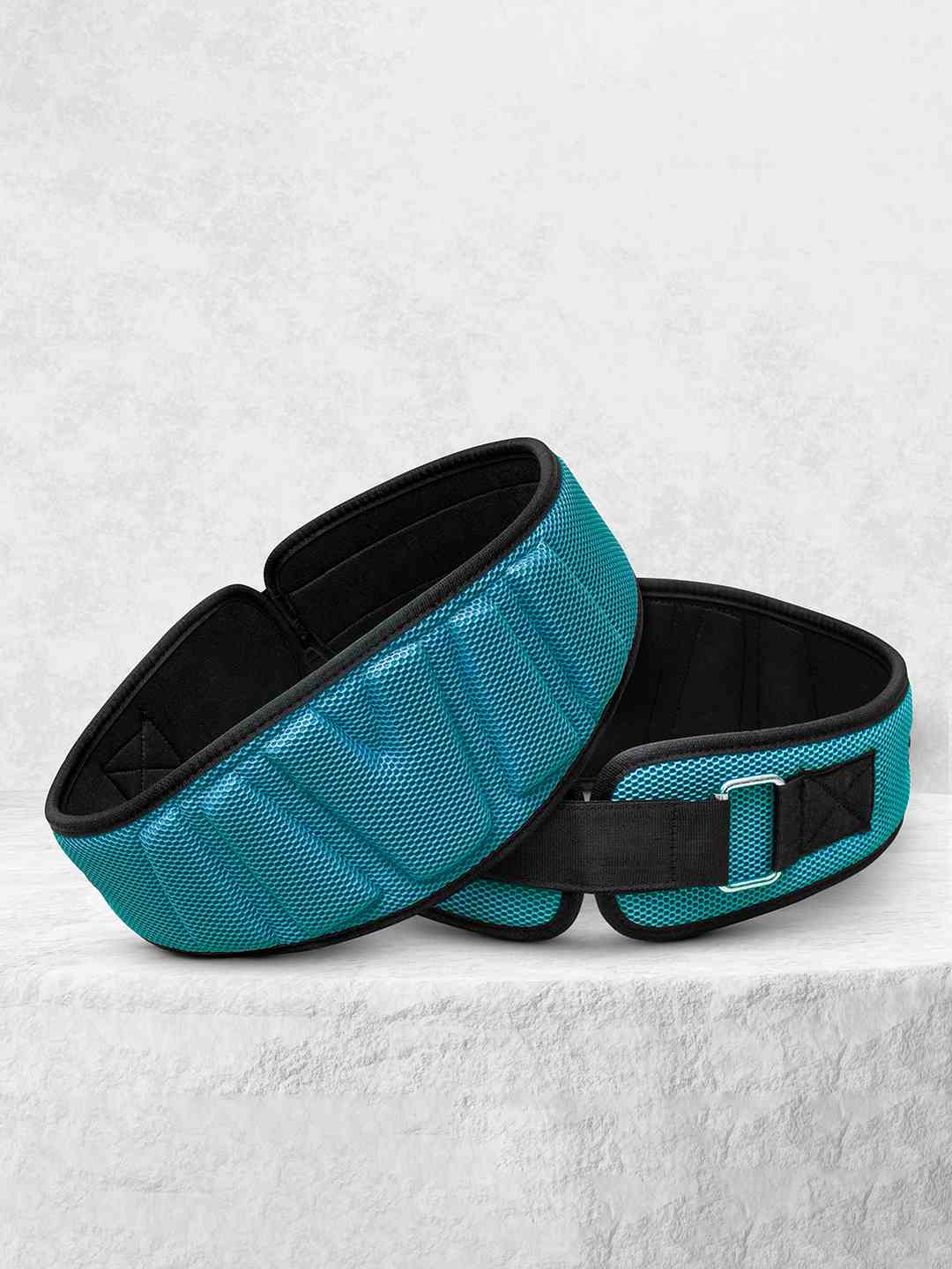 Vector X GB-30 Weight Lifting Gym Excercise belt